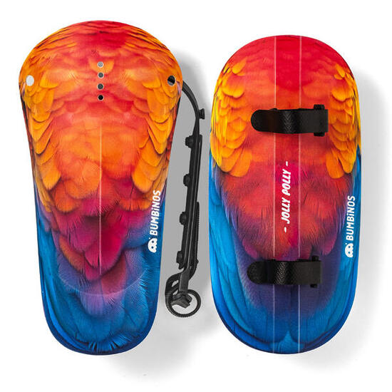 Garde Boue Splash Pack Jolly Polly 14-16 BUMBINOS