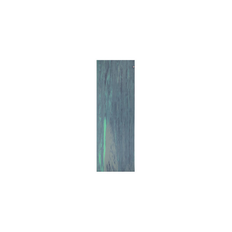 7998be5f-48b8-4d98-8a8e-4038fb9abba2_c2