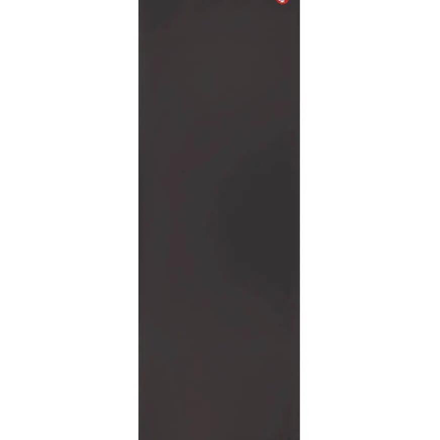 Сгъваема постелка за йога Manduka GRP Adapt Travel 1.5 мм