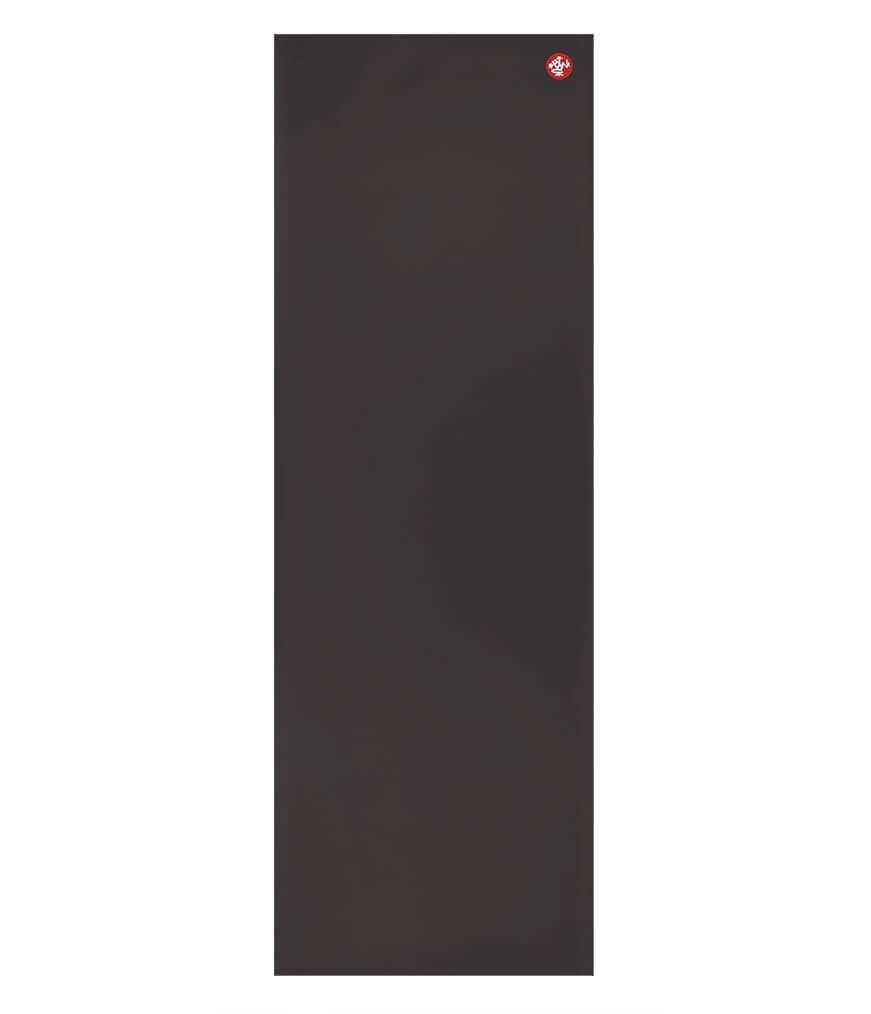 MANDUKA picture
