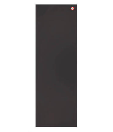 Tapis de yoga de voyage pliable Manduka GRP Adapt 1,5 mm