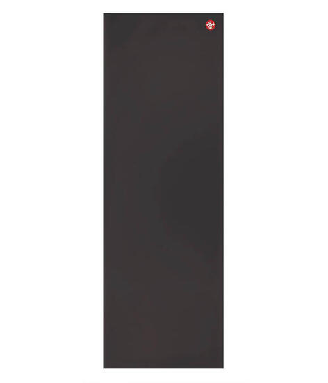 Tapis de yoga de voyage pliable Manduka GRP Adapt 1,5 mm