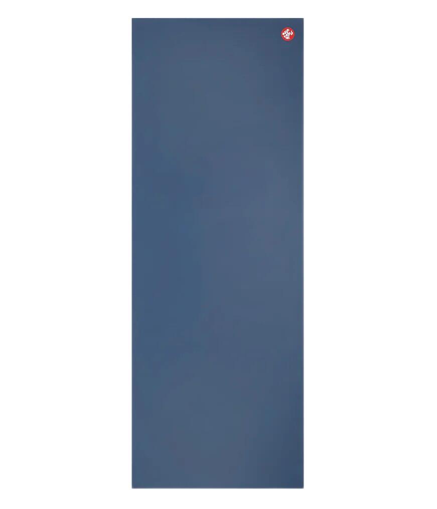 MANDUKA picture