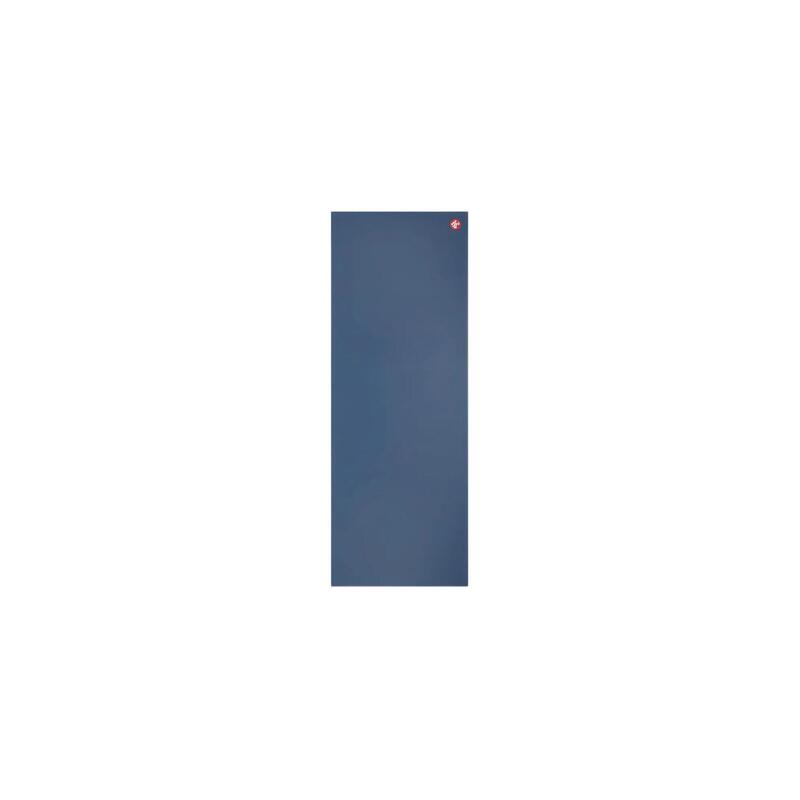 de2c2ae7-1dbb-4da1-bef5-9340da3f06a8_c8