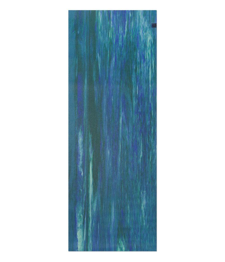 MANDUKA picture