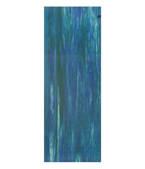 Tapis de yoga de voyage en caoutchouc Manduka eKO Superlite 1,5 mm