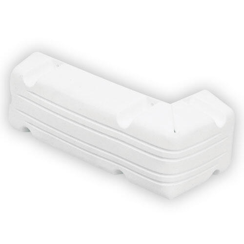 PLASTIMO picture
