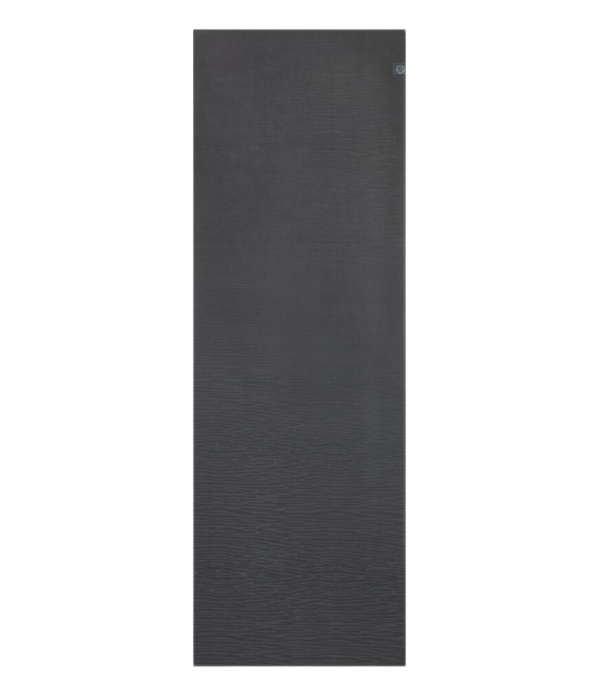 MANDUKA picture