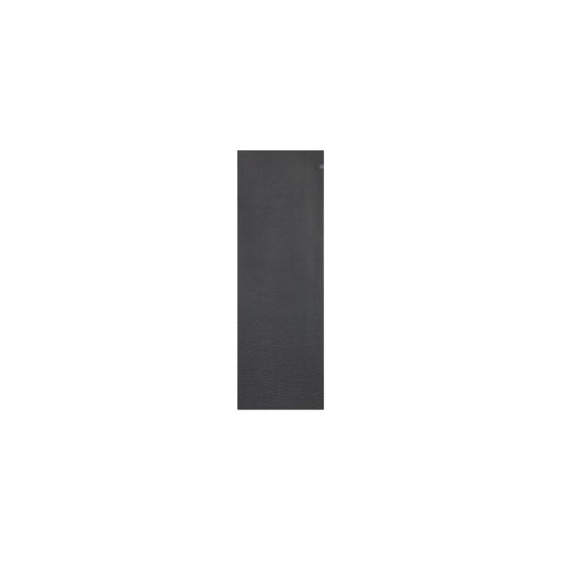 069dab42-d020-4ed4-9430-732bea3b048d_c3
