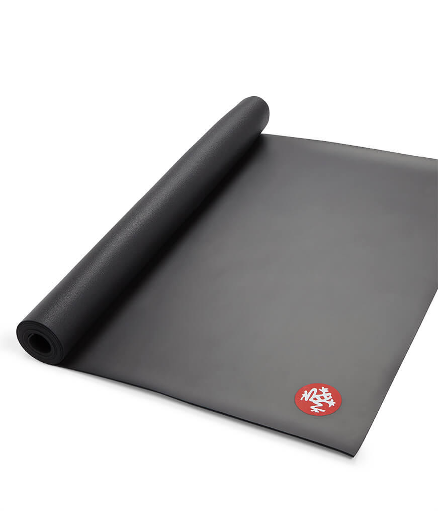 Manduka GRP Adapt reisyogamat 1,5 mm opvouwbaar 4/4