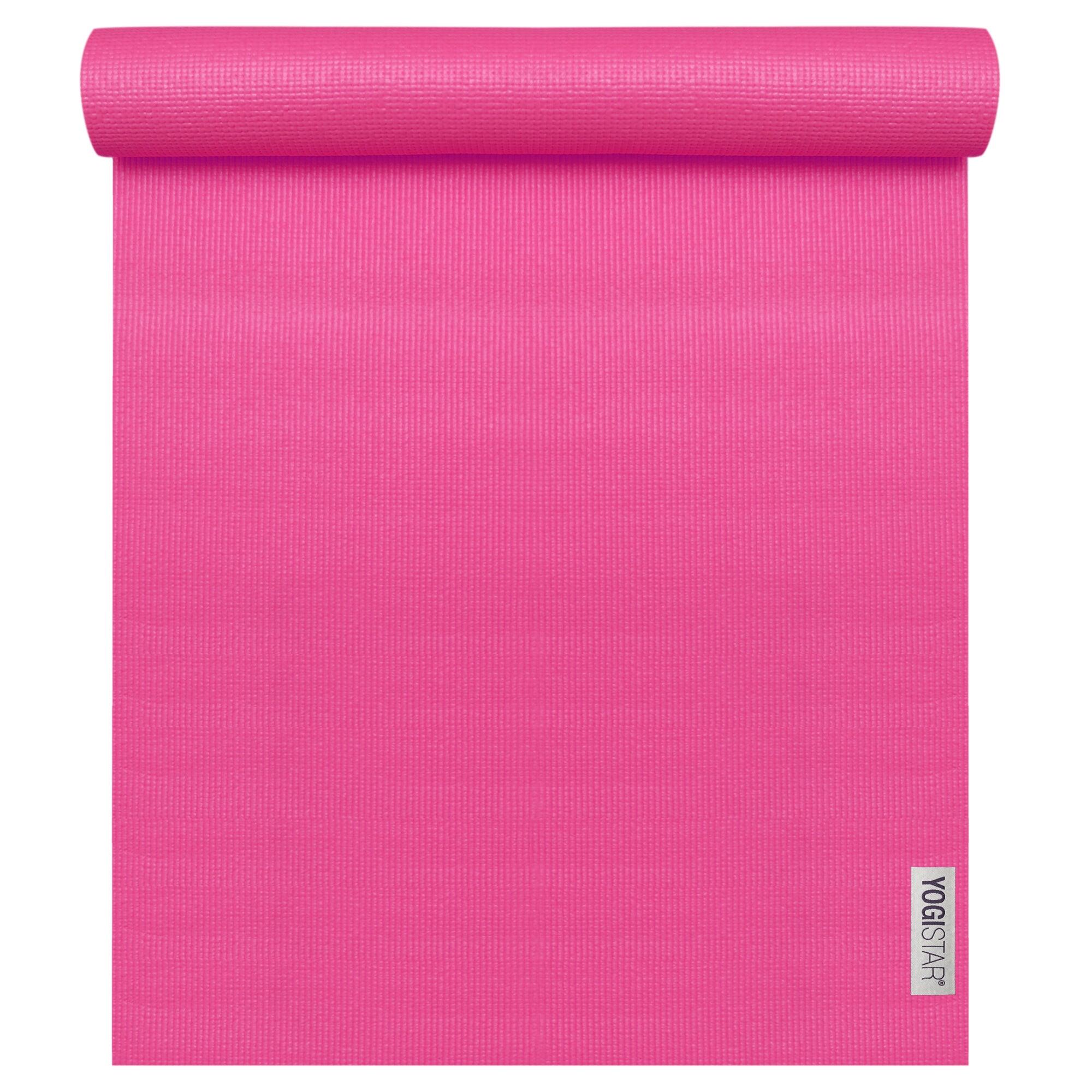 bonbonrosa
