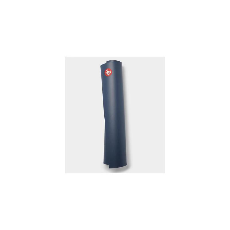 Saltea de yoga Manduka GRP Adapt din cauciuc de 5 mm - Midnight