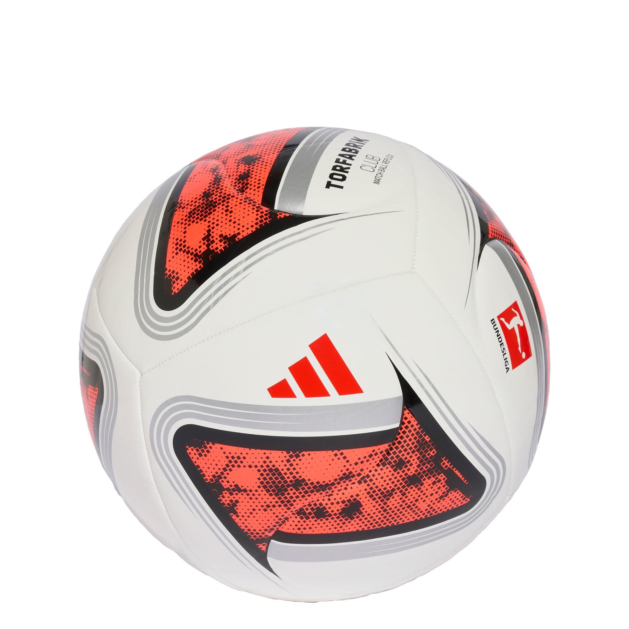 ADIDAS picture