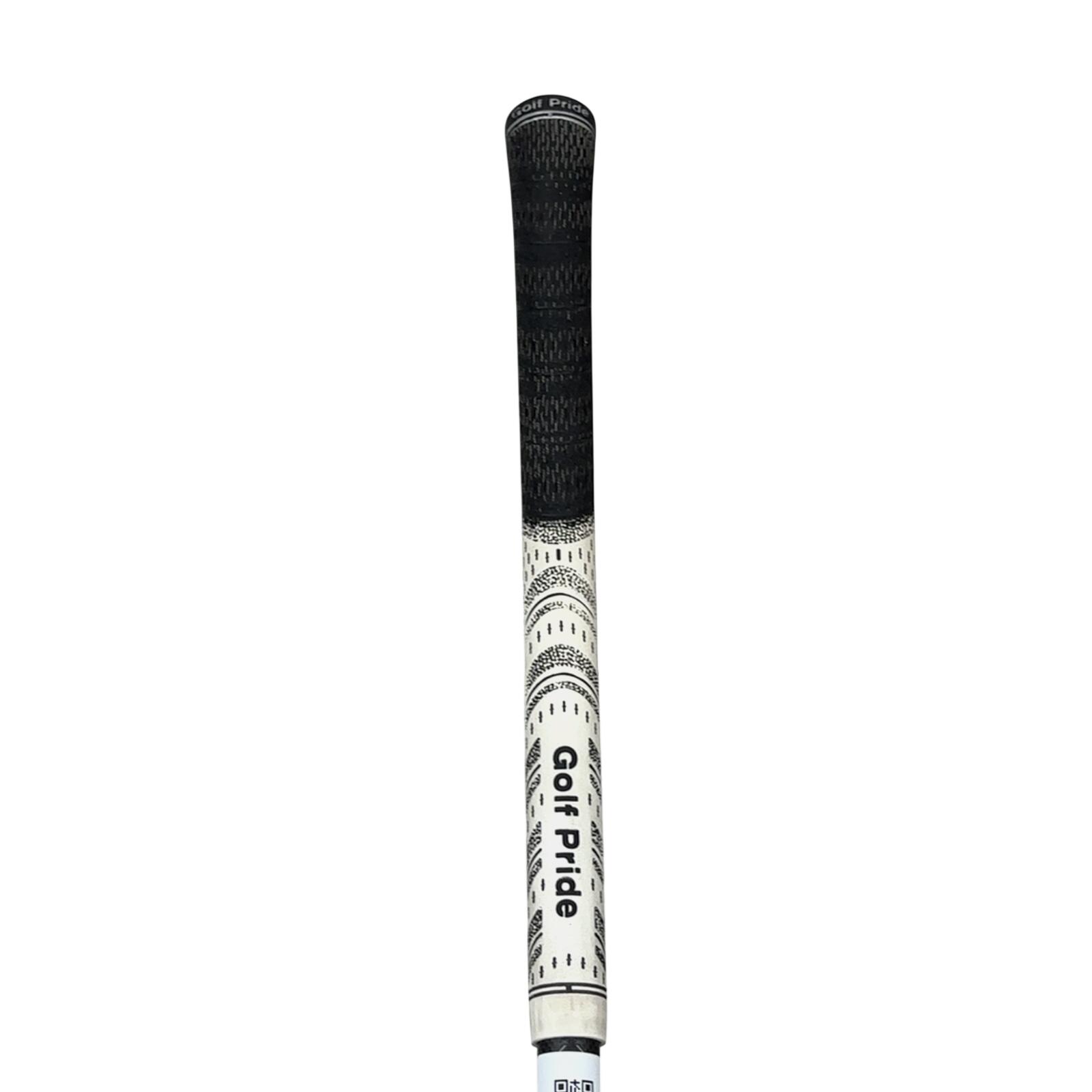Titleist TSR3 Hybrid / Flex Stiff / #3/19 6/6