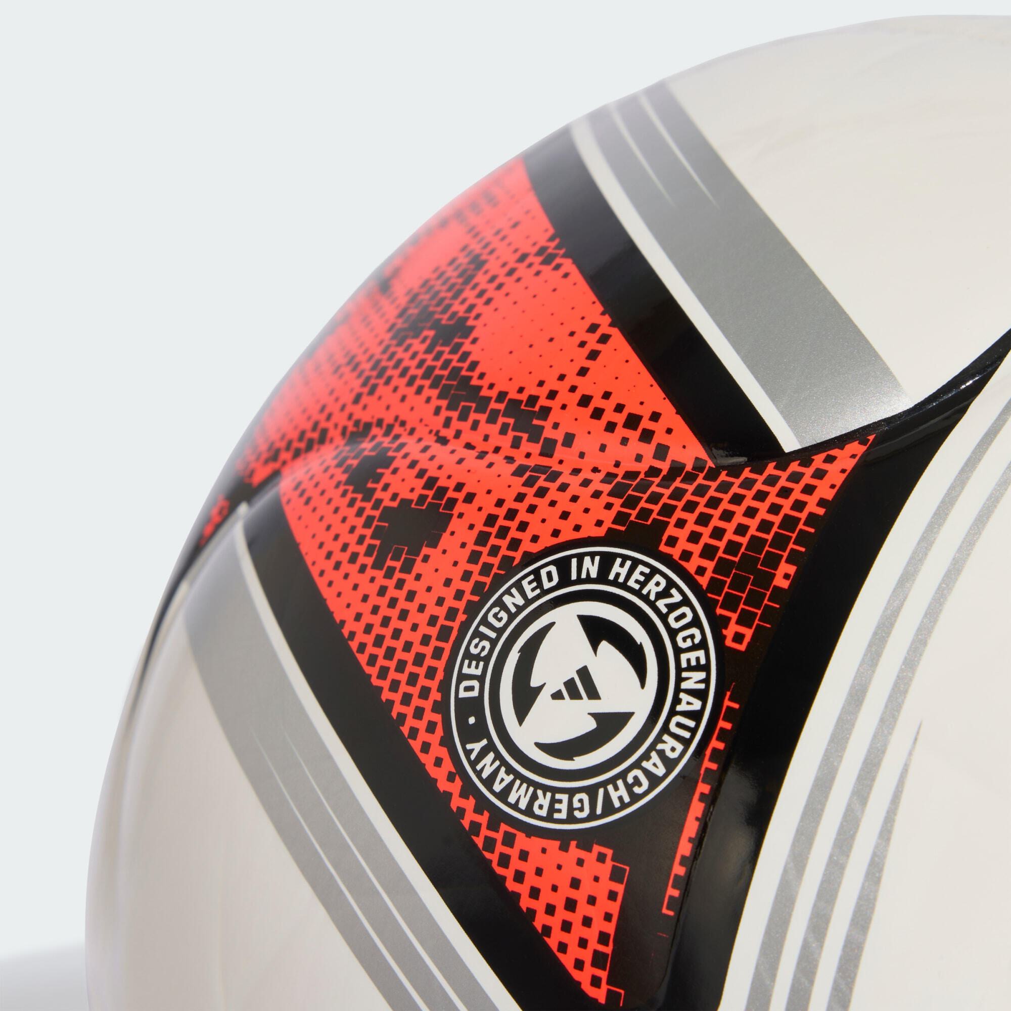 Pallone Torfabrik Club Bundesliga 26/27 4/5