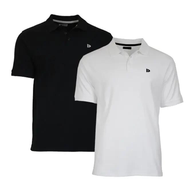 DONNAY picture