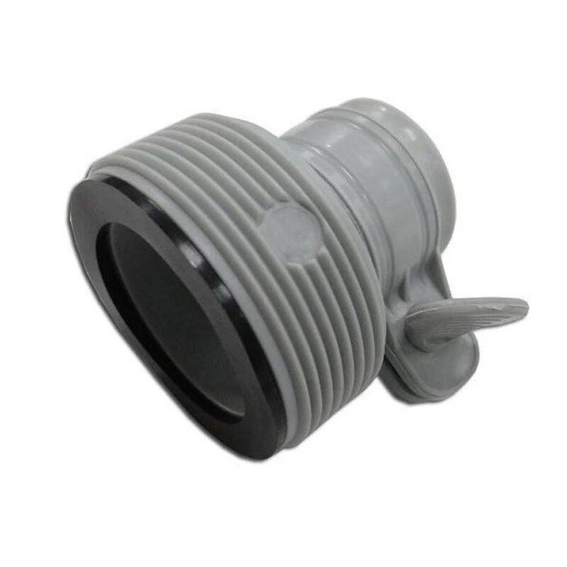 Set di raccordi per piscina Intex 29061 3/3