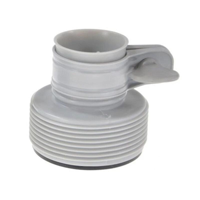Set di raccordi per piscina Intex 29061 2/3