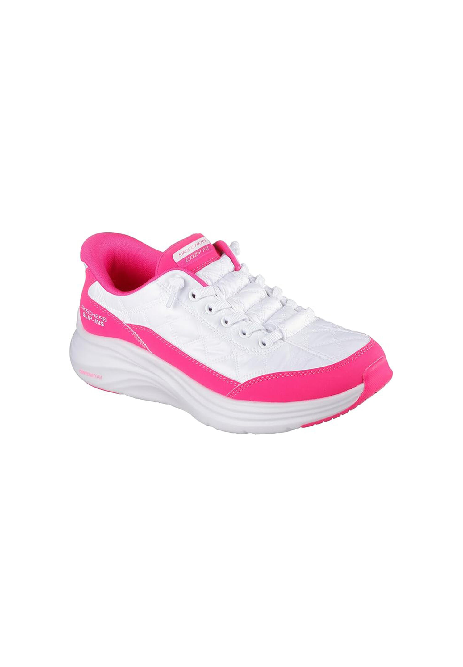 SKECHERS picture