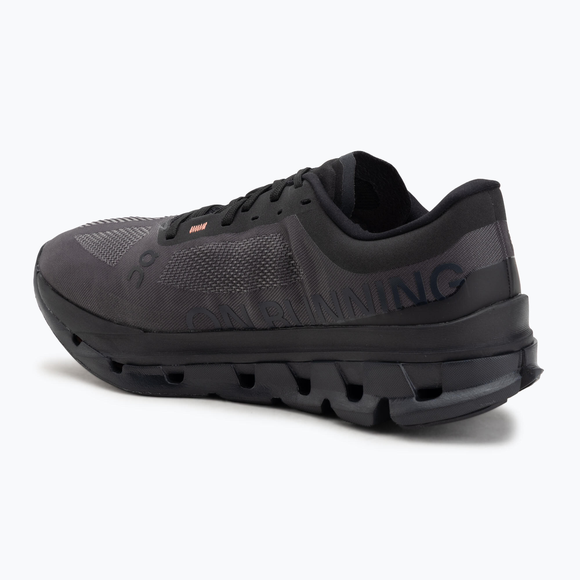 On Cloudflow 5 Herren-Laufschuh 3/7