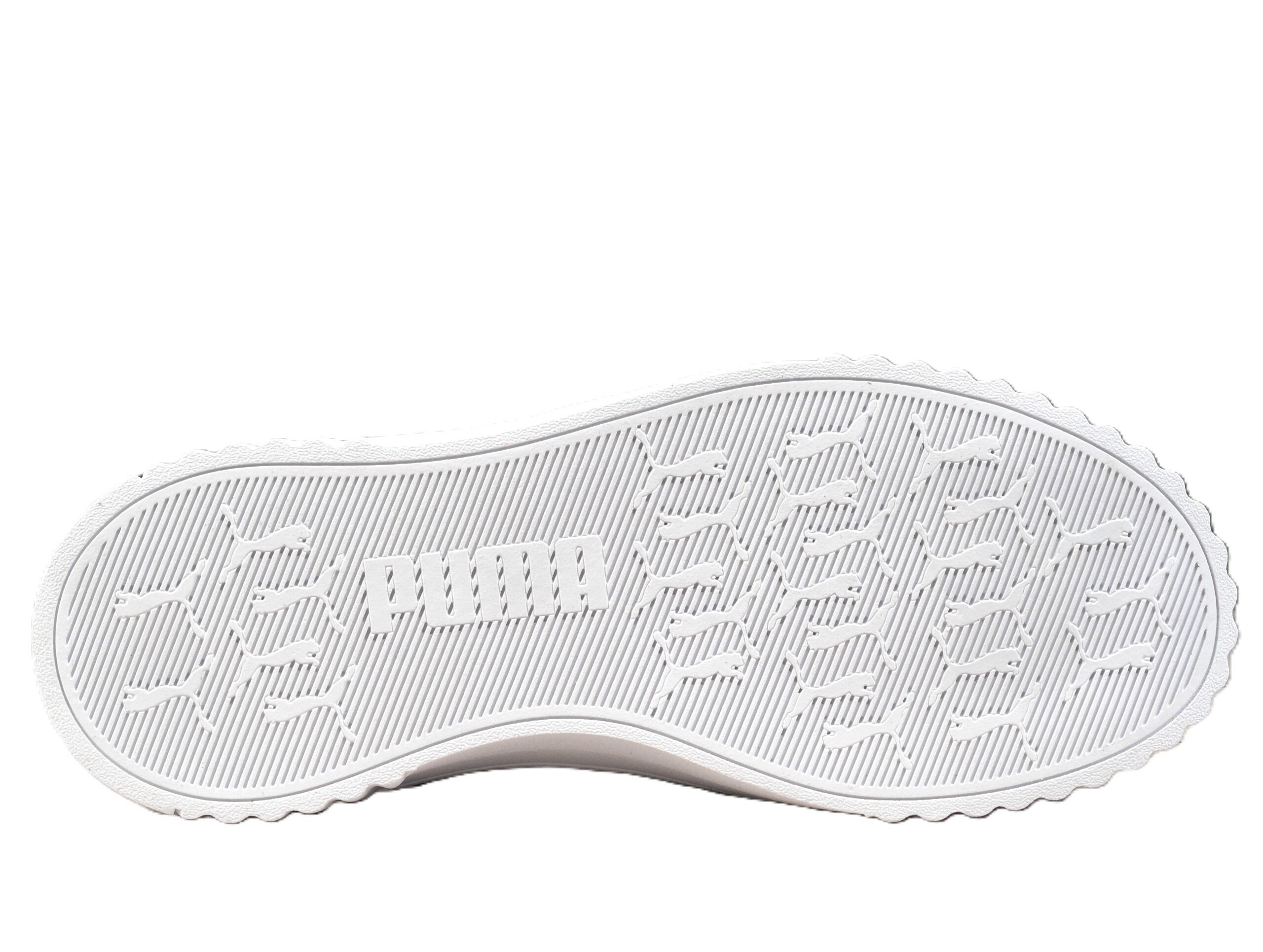 Buty damskie sneakersy sportowe Puma CARINA 3.0 5/6
