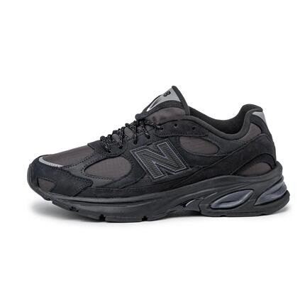 Chaussures de marche homme New Balance ABZORB 2010
