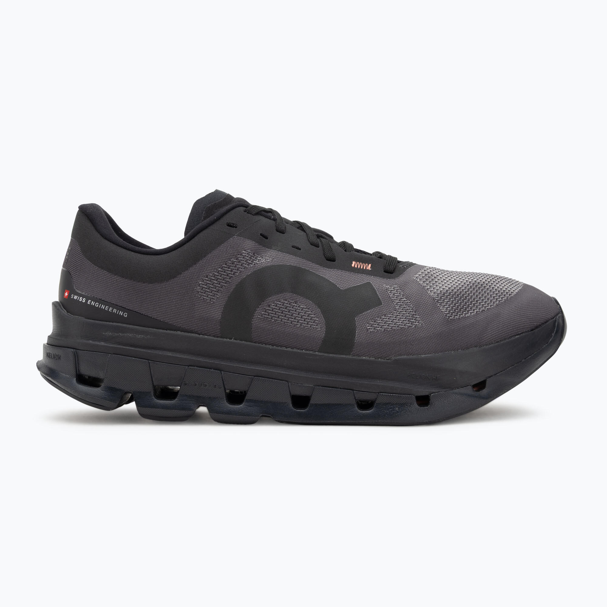 On Cloudflow 5 Herren-Laufschuh 2/7