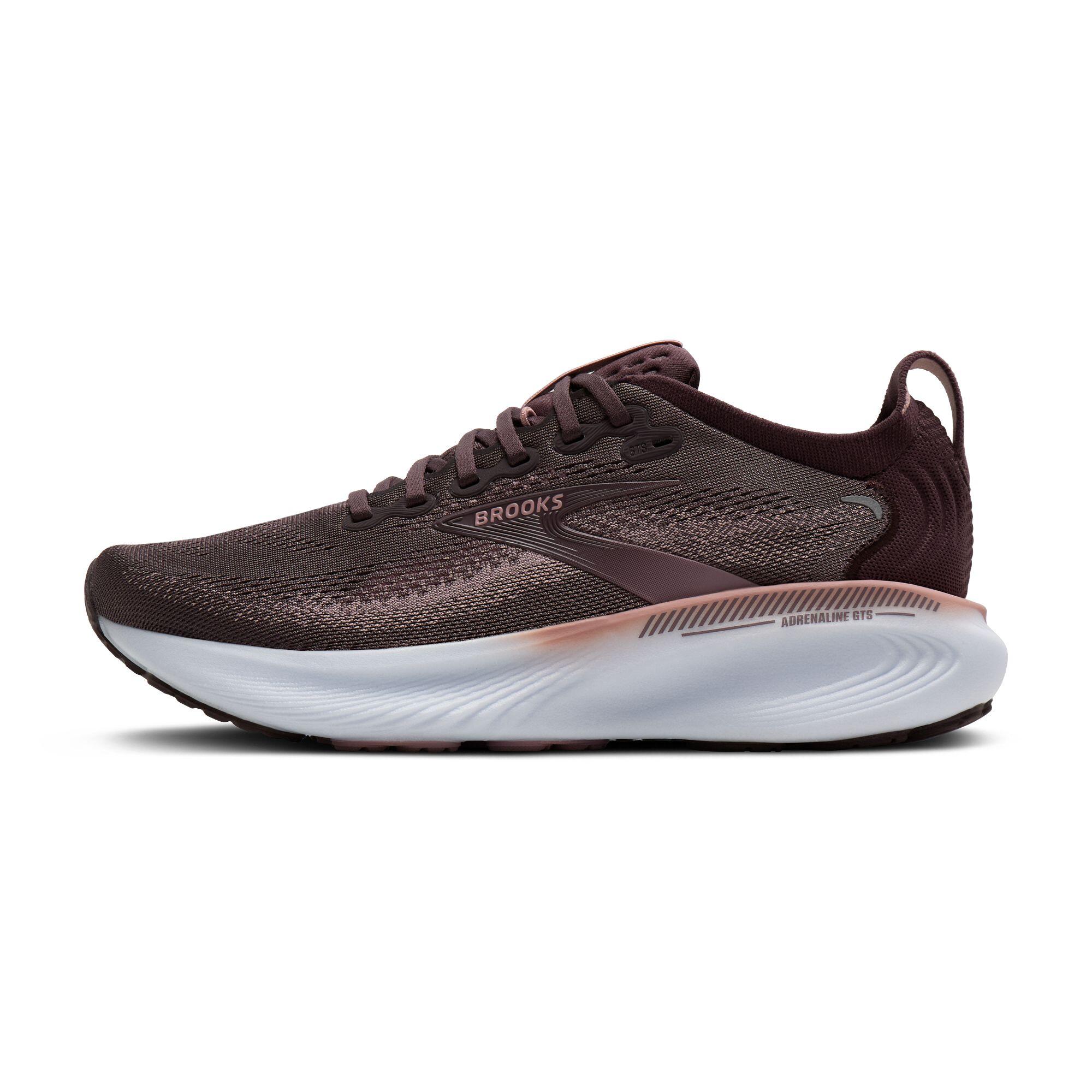 Adrenaline GTS 25 Womens 3/5