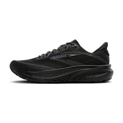 Chaussure de running Homme Ghost 18 noir