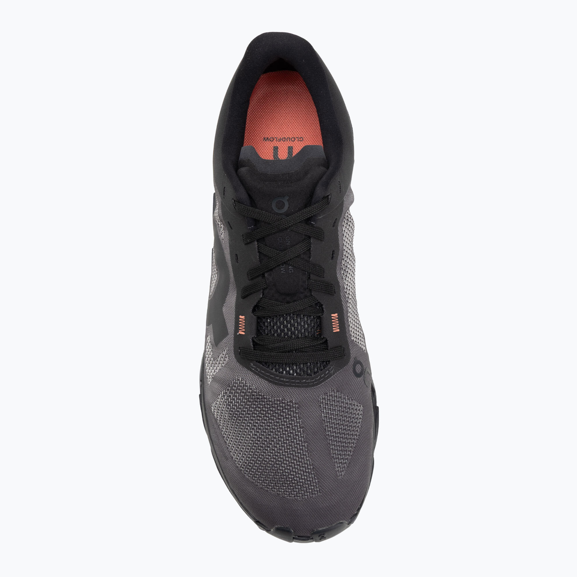 On Cloudflow 5 Herren-Laufschuh 5/7