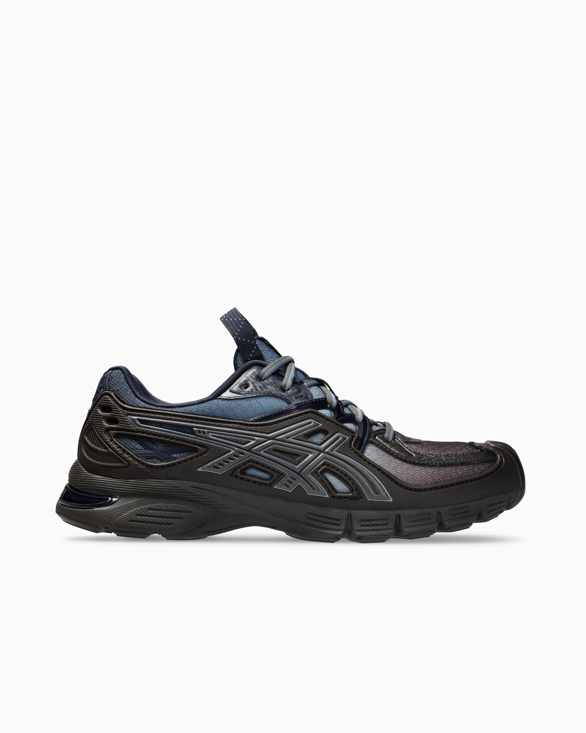 ASICS picture