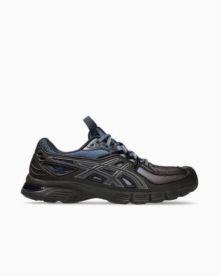 Zapatos Asics Ub13-S Gel-Sd-Lyte Negro Café/Medianoche