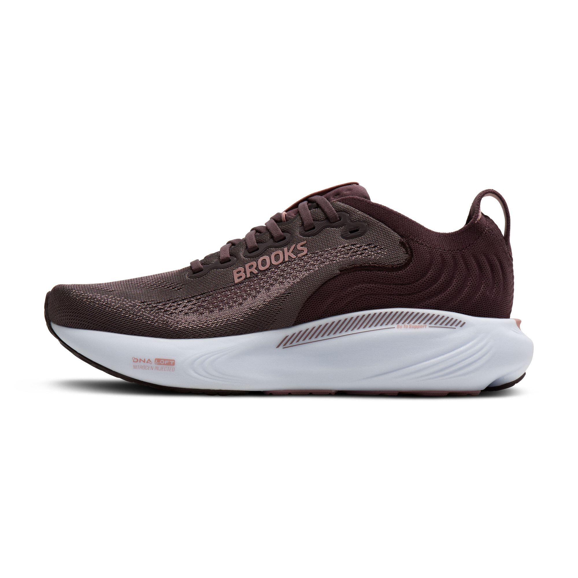 Adrenaline GTS 25 Womens 2/5