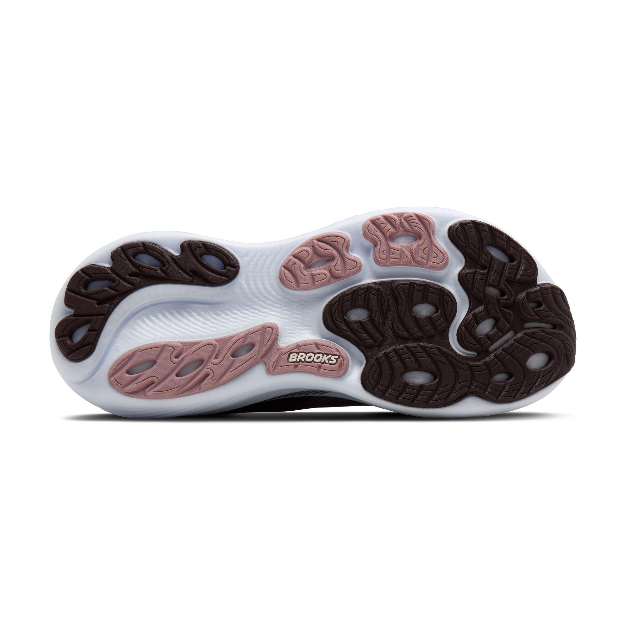 Adrenaline GTS 25 Womens 5/5