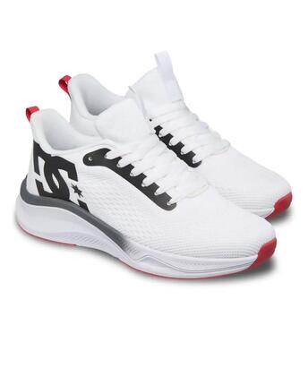Zapatillas ROAMMAX Blanco Hombre
