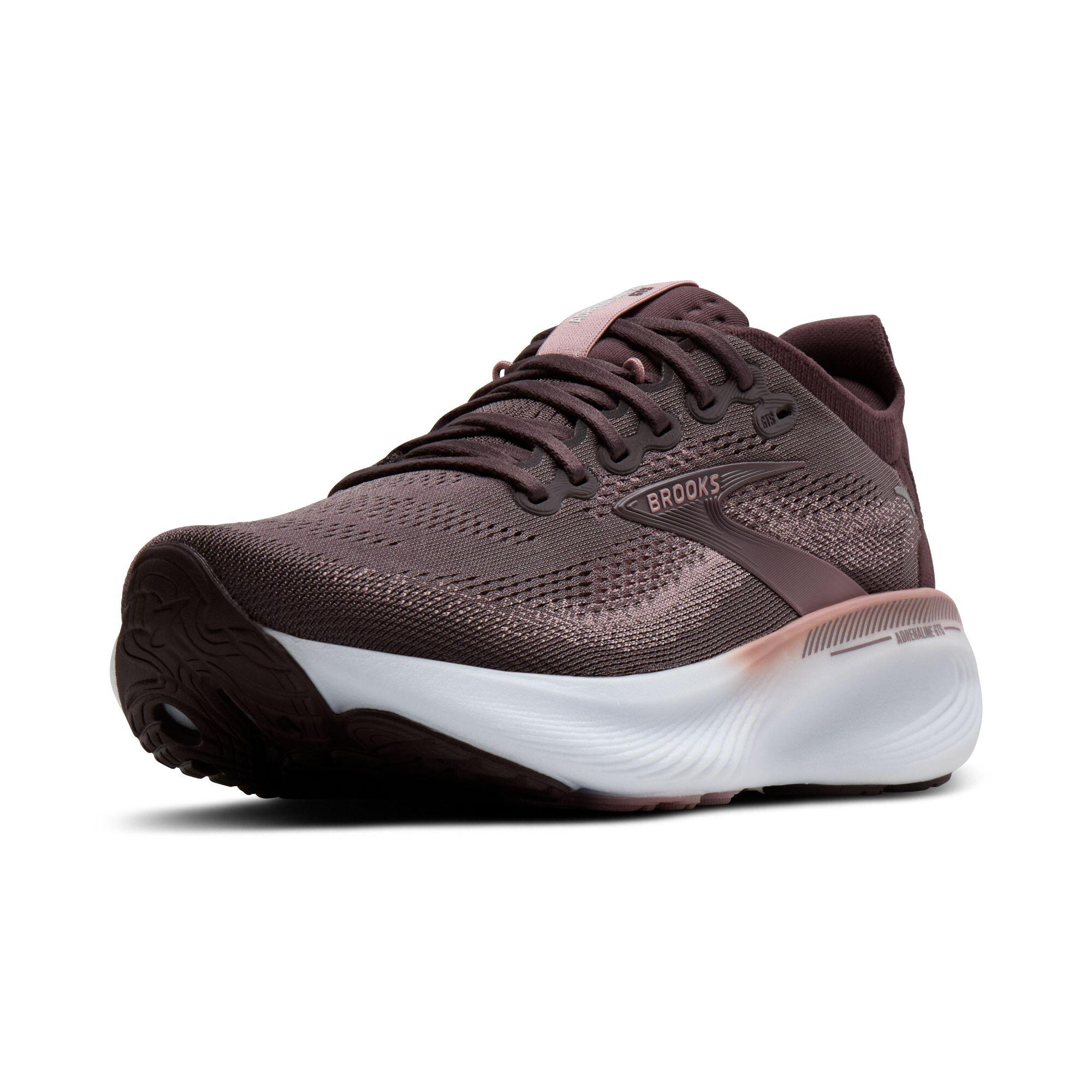 Adrenaline GTS 25 Womens 4/5