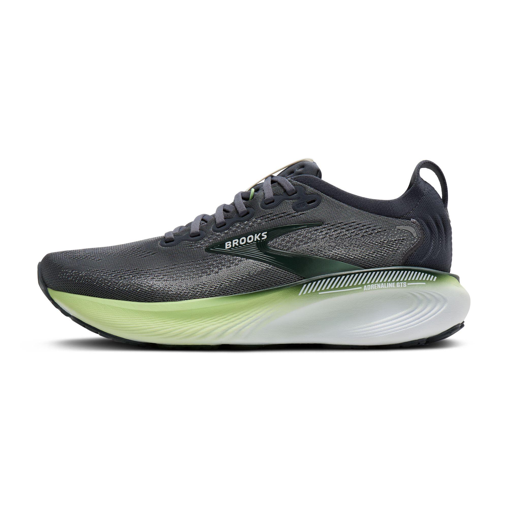 Adrenaline GTS 25 Mens 3/5