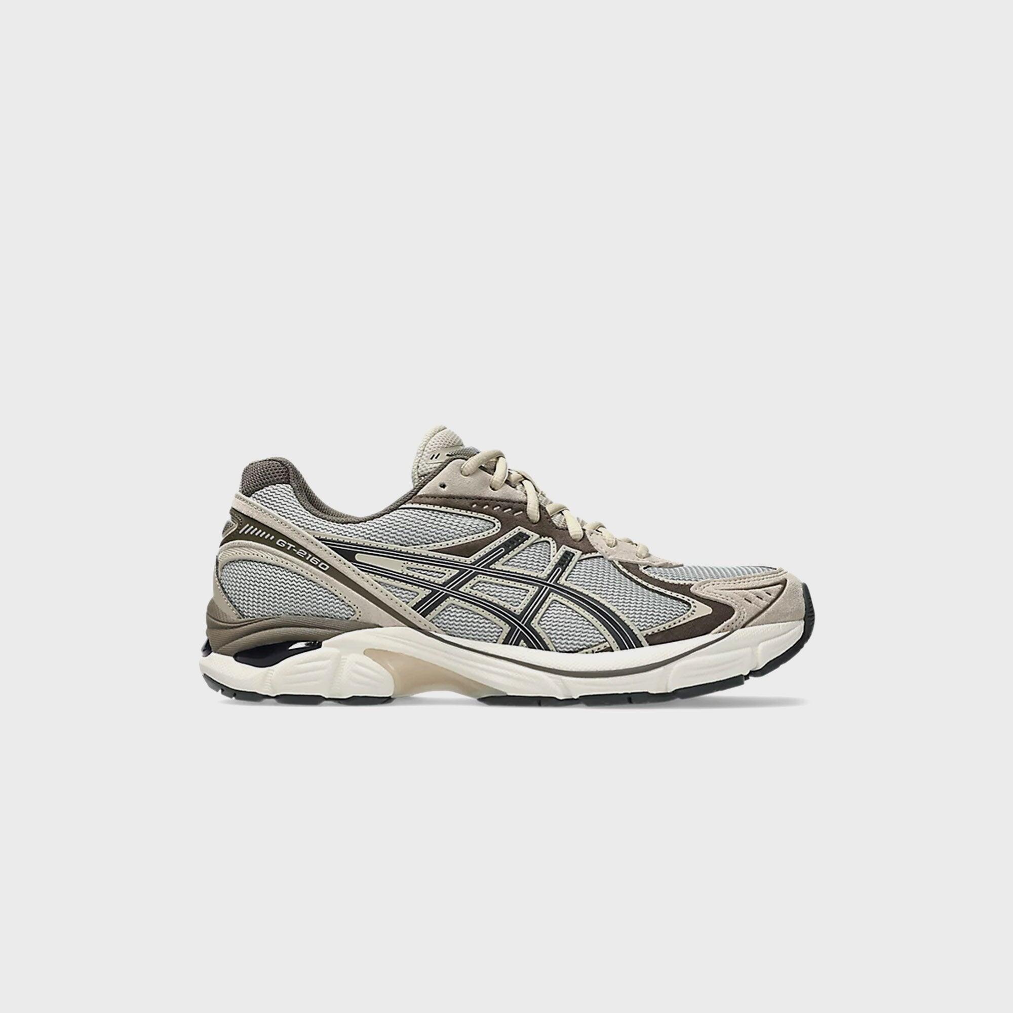 ASICS GT-2160 homme 1/1