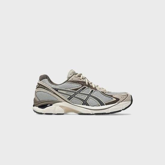 ASICS GT-2160 homme
