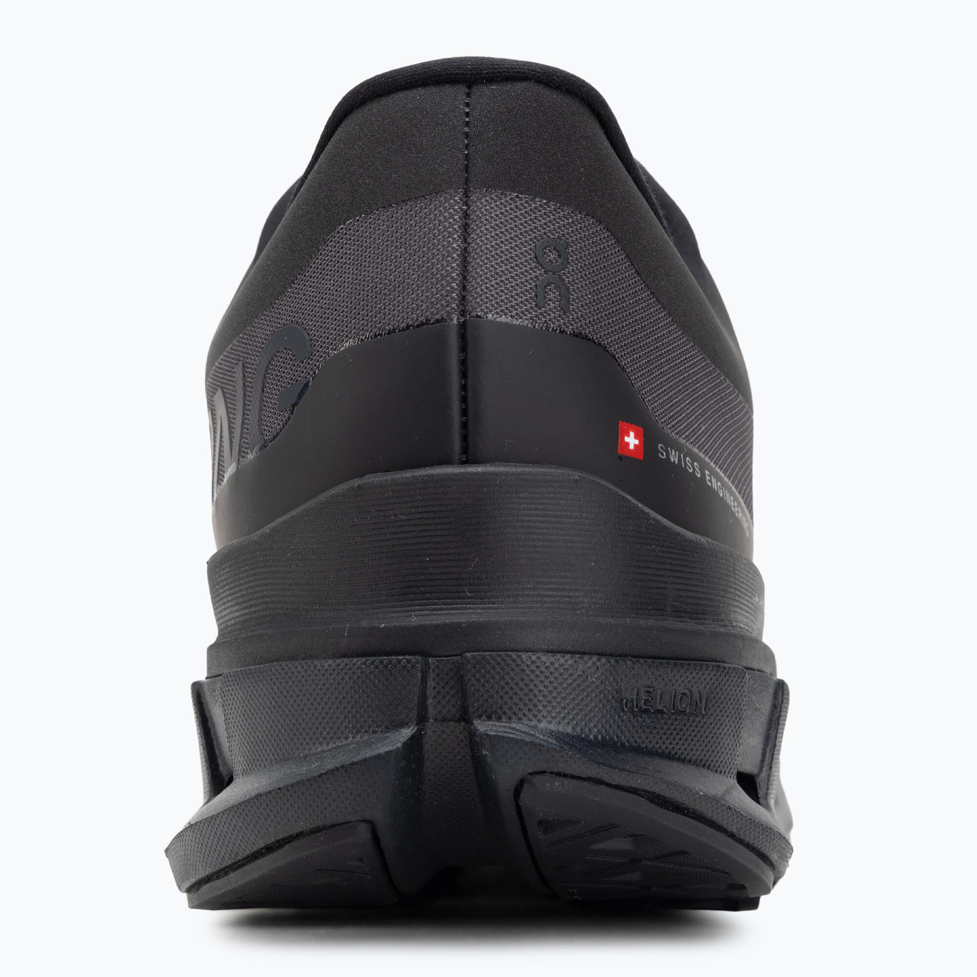 On Cloudflow 5 Herren-Laufschuh 6/7