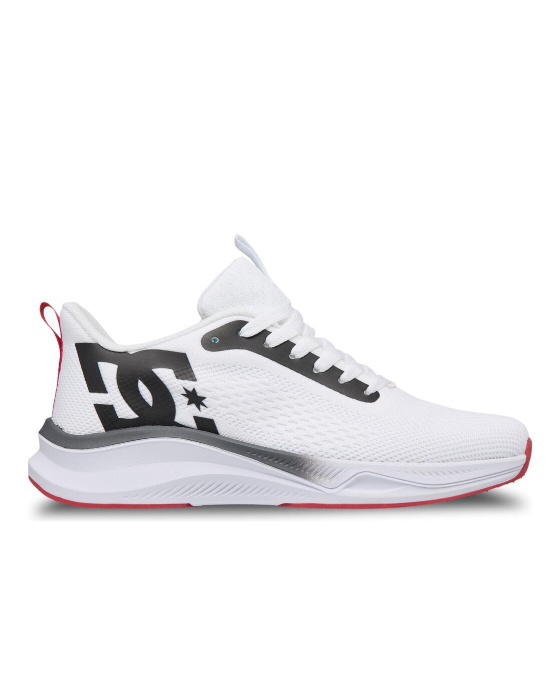 Buty dla Mężczyzn ROAMMAX Biały