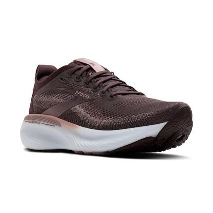 Adrenaline GTS 25 Womens