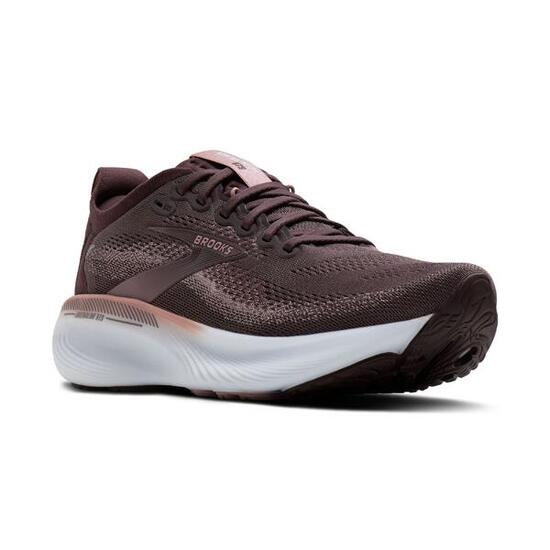 Adrenaline GTS 25 Womens
