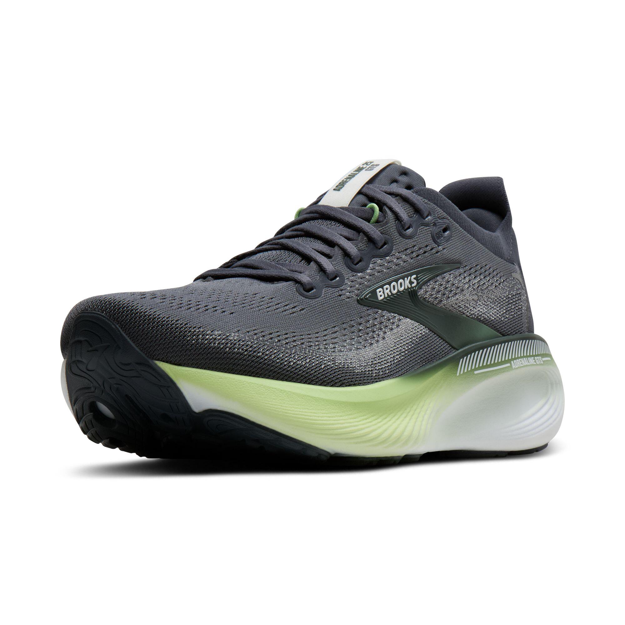 Adrenaline GTS 25 Mens 4/5