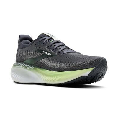 Adrenaline gts 25 mens