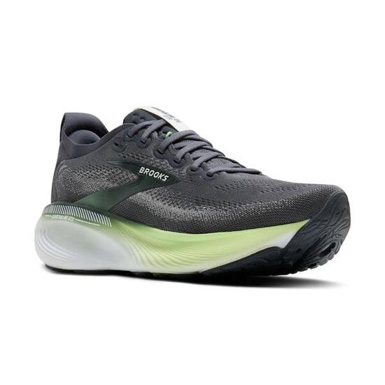 Adrenaline GTS 25 Mens