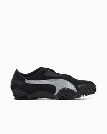 Puma Mostro OG Sneakers noir-gris