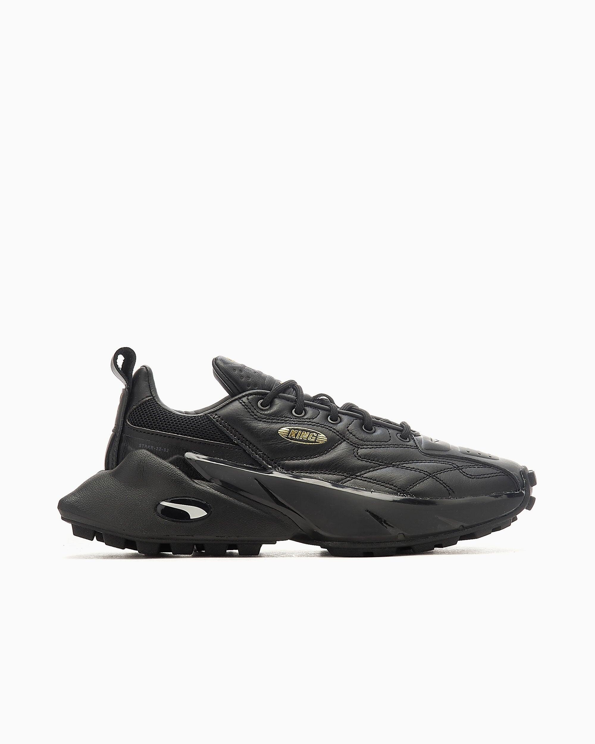 PUMA picture