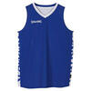 Maillot Spalding Essential Reversible