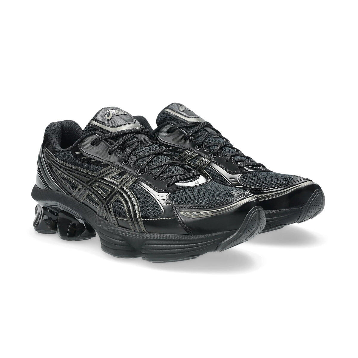 Basket Asics Gel Kinetic Fluent Asics 2/7